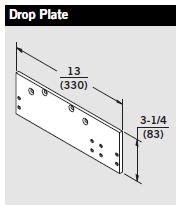 Dorma_ DP86